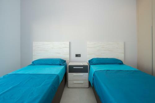Apartamento Dalia