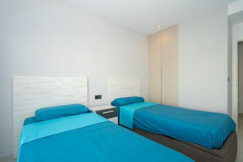 Apartamento Dalia