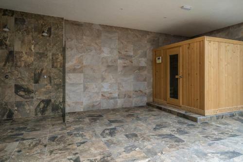 Apartamento Dalia