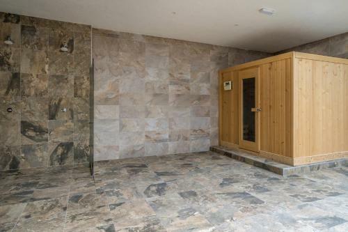 Apartamento Dalia