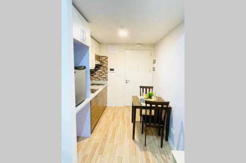 Apartamento Cozy Studio Type Condo With Pool