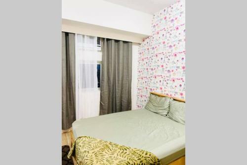Apartamento Cozy Studio Type Condo With Pool