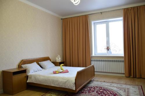 Apartamento ??????? ???????