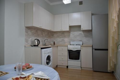 Apartamento ??????? ???????