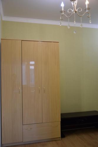 Apartamento ??????? ???????