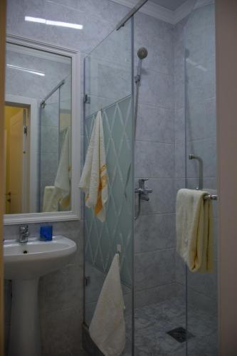 Apartamento ??????? ???????