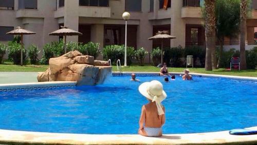 Apartamento Cl�sico