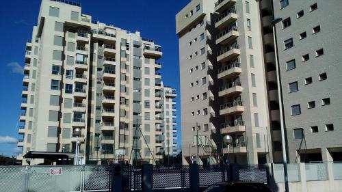 Apartamento Cl�sico