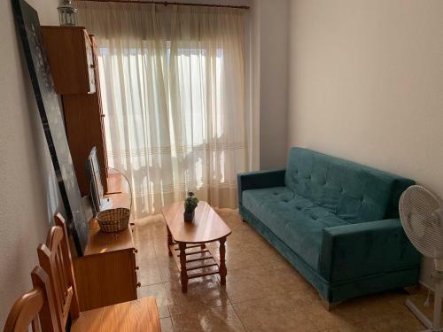 Apartamento Els Vivers