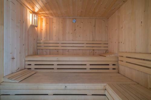 Apartamento Oliva