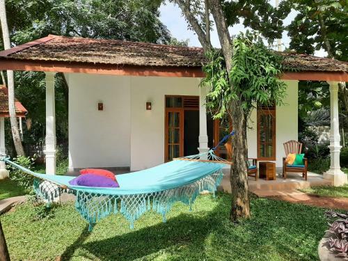 Hotel Jackland Holiday Cabanas