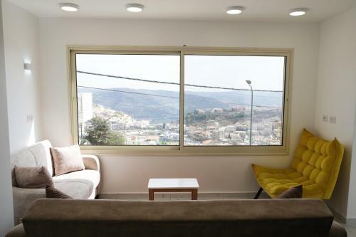 Sleepwell Suite