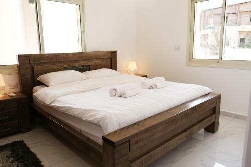 Sleepwell Suite
