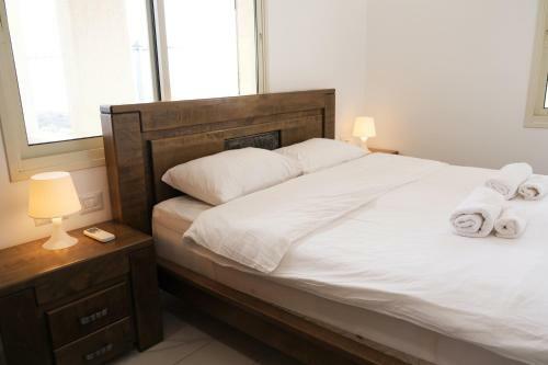 Sleepwell Suite