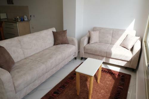 Sleepwell Suite