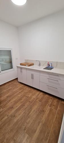 Apartamento ???? ????