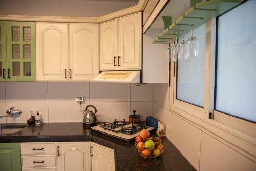 Star Suite - Rural Experience - Northeast Point