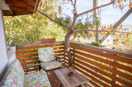 Star Suite - Rural Experience - Northeast Point