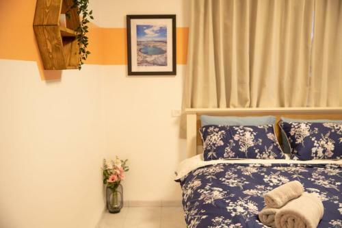 Star Suite - Rural Experience - Northeast Point
