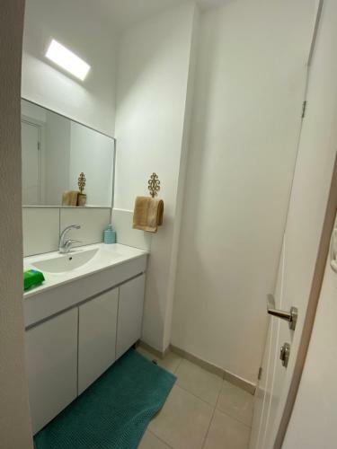 Star Suite - Rural Experience - Northeast Point