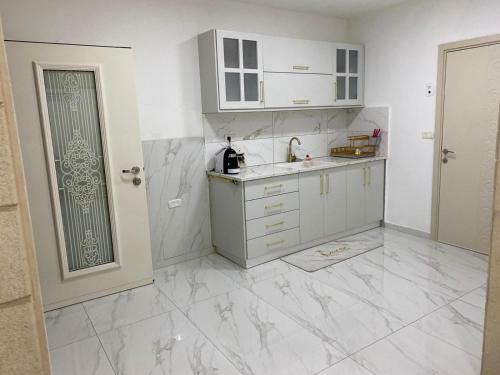 ???? ????? - Meret Apartment