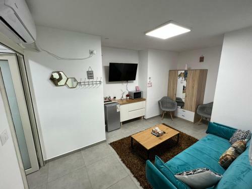 Apartamento ???? ???? ??????