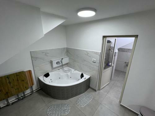 Apartamento ???? ???? ??????