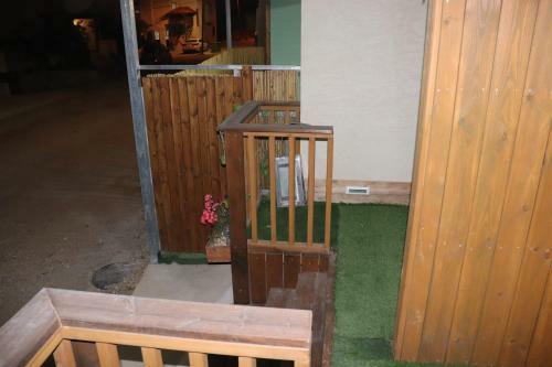 Apartamento ???? ???? ??????