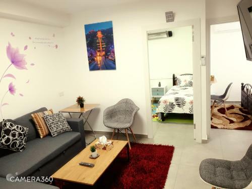 Apartamento ???? ???? ??????
