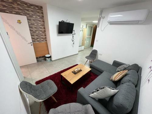 Apartamento ???? ???? ??????