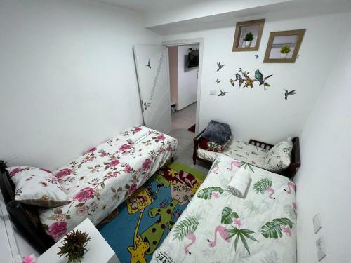 Apartamento ???? ???? ??????