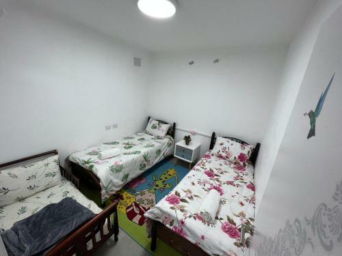Apartamento ???? ???? ??????