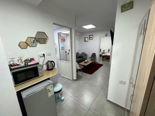 Apartamento ???? ???? ??????