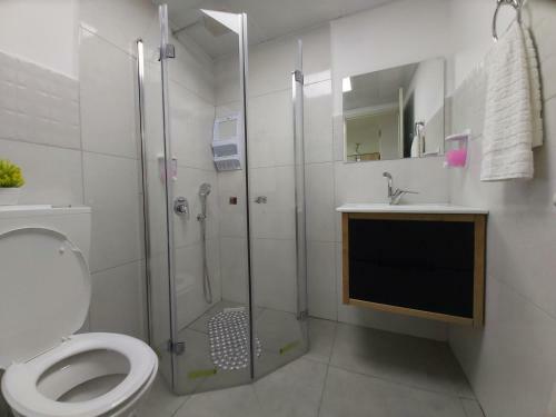 Apartamento ???? ???? ??????