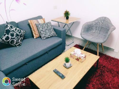 Apartamento ???? ???? ??????