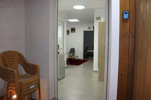 Apartamento ???? ???? ??????