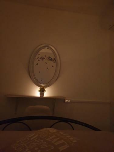 Apartamento ???? ???? ??????