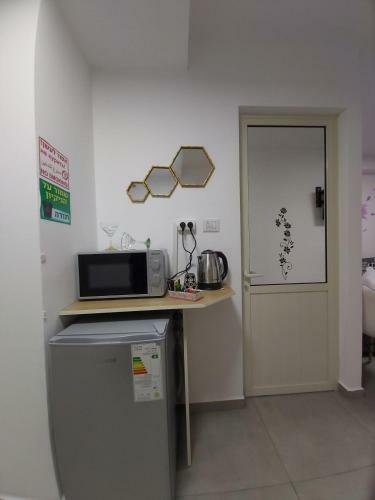 Apartamento ???? ???? ??????