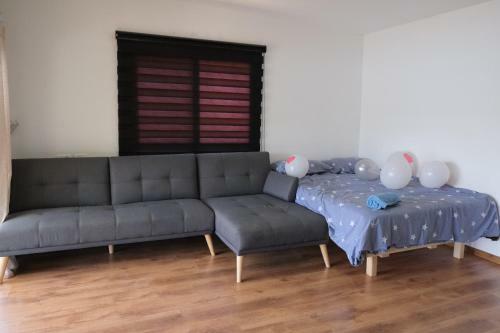 Apartamento ???? ???? ??? ????