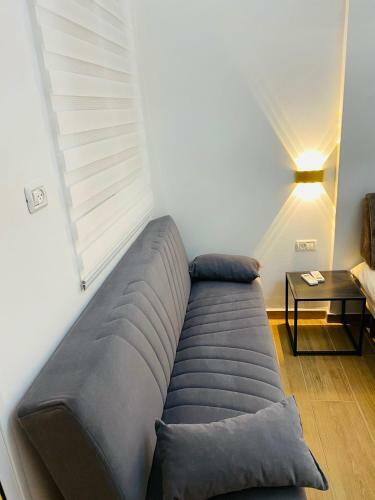 Apartamento ???? ??? ?????