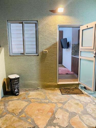 Apartamento ???? ??? ?????