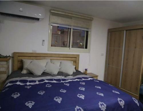 Apartamento Snowrooms