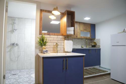 Apartamento Snowrooms