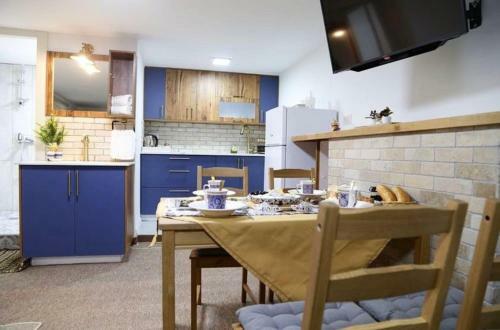 Apartamento Snowrooms