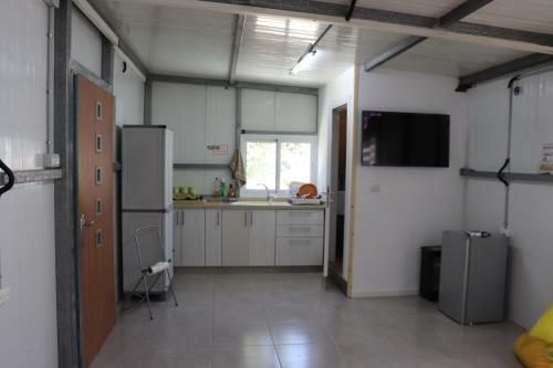 Apartamento ???? ???? ????