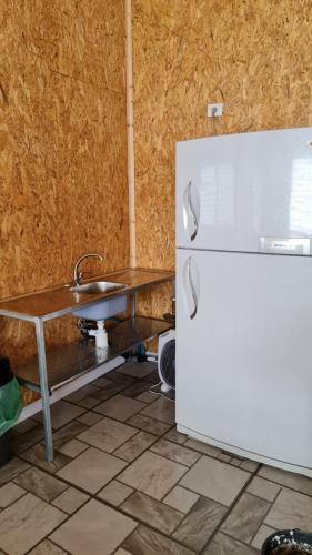 Apartamento ???? ???? ????