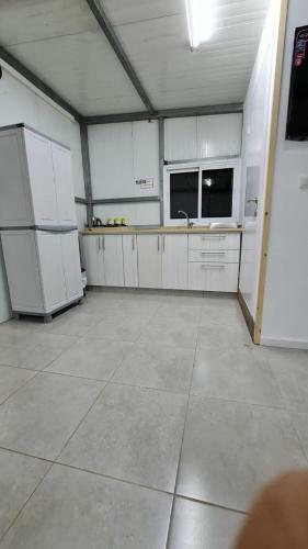 Apartamento ???? ???? ????