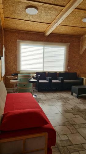 Apartamento ???? ???? ????