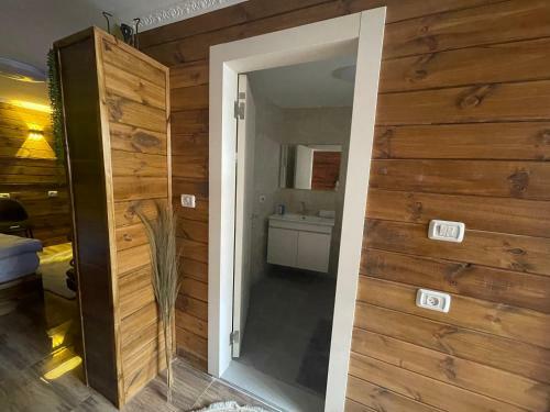 Hostal Cozy