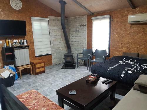 Apartamento ??? ??????